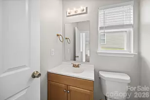 8246 Weeping Fig Ln, Charlotte, NC 28215 - Photo 16