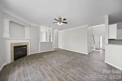 8246 Weeping Fig Lane, Charlotte, NC 28215 - Photo 6