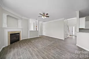 8246 Weeping Fig Ln, Charlotte, NC 28215 - Photo 6