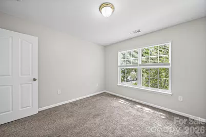 8246 Weeping Fig Lane, Charlotte, NC 28215 - Photo 24