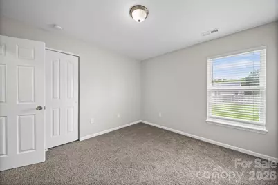 8246 Weeping Fig Lane, Charlotte, NC 28215 - Photo 28