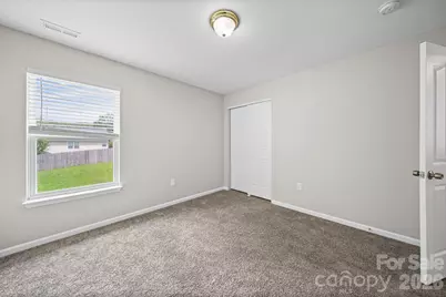 8246 Weeping Fig Lane, Charlotte, NC 28215 - Photo 26