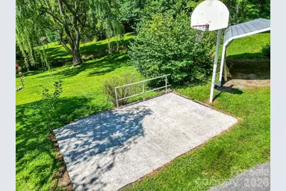 901 Rufus Robinson Road, Sylva, NC 28779 - Photo 18