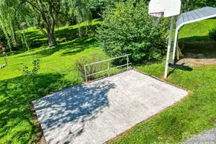 901 Rufus Robinson Rd, Sylva, NC 28779 - Photo 18
