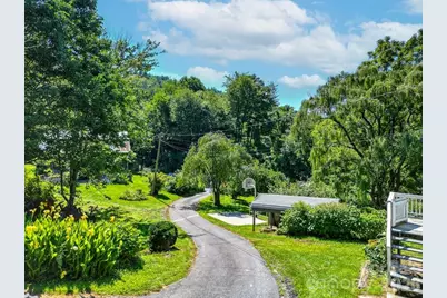 901 Rufus Robinson Road, Sylva, NC 28779 - Photo 2