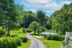 901 Rufus Robinson Rd, Sylva, NC 28779 - Photo 2