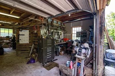 901 Rufus Robinson Road, Sylva, NC 28779 - Photo 22