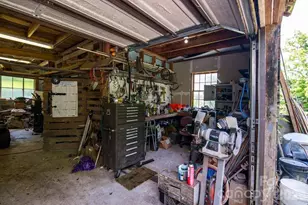 901 Rufus Robinson Rd, Sylva, NC 28779 - Photo 22