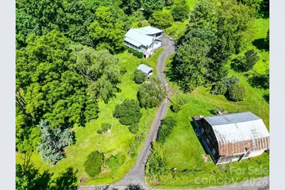 901 Rufus Robinson Road, Sylva, NC 28779 - Photo 6