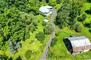 901 Rufus Robinson Rd, Sylva, NC 28779 - Photo 6