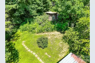 901 Rufus Robinson Road, Sylva, NC 28779 - Photo 32