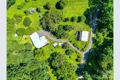 901 Rufus Robinson Road, Sylva, NC 28779 - Photo 30