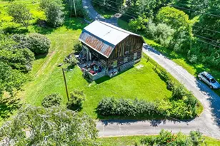 901 Rufus Robinson Rd, Sylva, NC 28779 - Photo 4