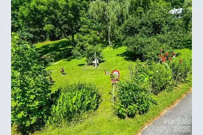 901 Rufus Robinson Road, Sylva, NC 28779 - Photo 24