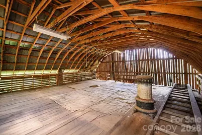 901 Rufus Robinson Road, Sylva, NC 28779 - Photo 20