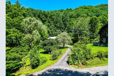 901 Rufus Robinson Road, Sylva, NC 28779 - Photo 28