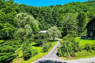 901 Rufus Robinson Rd, Sylva, NC 28779 - Photo 28