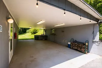 901 Rufus Robinson Road, Sylva, NC 28779 - Photo 16