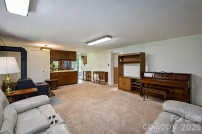 901 Rufus Robinson Road, Sylva, NC 28779 - Photo 12