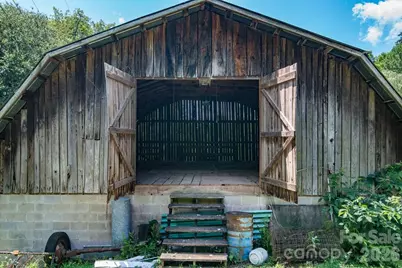 901 Rufus Robinson Road, Sylva, NC 28779 - Photo 10