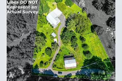 901 Rufus Robinson Road, Sylva, NC 28779 - Photo 34
