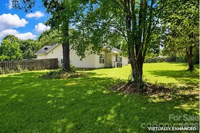 5014 Jade Court, Monroe, NC 28110 - Photo 22