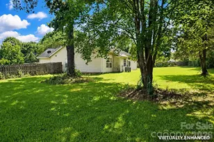 5014 Jade Ct, Monroe, NC 28110 - Photo 22