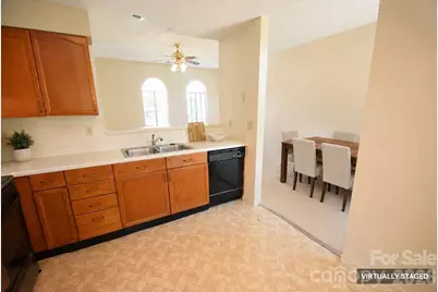 5014 Jade Court, Monroe, NC 28110 - Photo 10