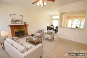 5014 Jade Ct, Monroe, NC 28110 - Photo 6