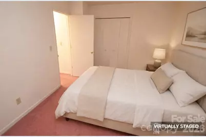 5014 Jade Court, Monroe, NC 28110 - Photo 16