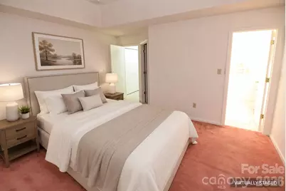 5014 Jade Court, Monroe, NC 28110 - Photo 12