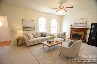 5014 Jade Court, Monroe, NC 28110 - Photo 4
