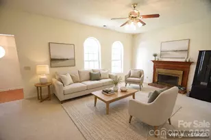 5014 Jade Ct, Monroe, NC 28110 - Photo 4