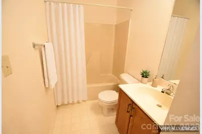 5014 Jade Court, Monroe, NC 28110 - Photo 20