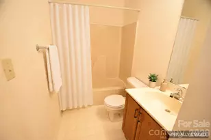 5014 Jade Ct, Monroe, NC 28110 - Photo 20
