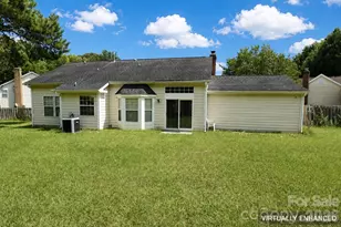 5014 Jade Ct, Monroe, NC 28110 - Photo 24
