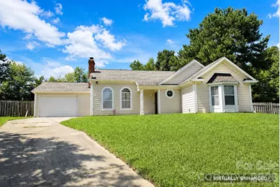 5014 Jade Court, Monroe, NC 28110 - Photo 2