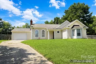 5014 Jade Ct, Monroe, NC 28110 - Photo 2