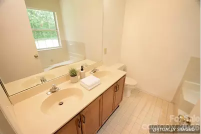 5014 Jade Court, Monroe, NC 28110 - Photo 14