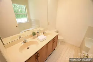 5014 Jade Ct, Monroe, NC 28110 - Photo 14
