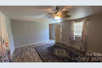 202 Eufola Road, Statesville, NC 28677 - Photo 24