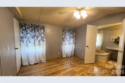 202 Eufola Road, Statesville, NC 28677 - Photo 16
