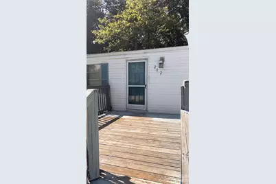 202 Eufola Road, Statesville, NC 28677 - Photo 6