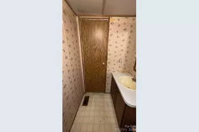 202 Eufola Road, Statesville, NC 28677 - Photo 26