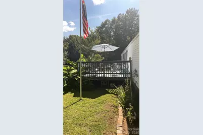 202 Eufola Road, Statesville, NC 28677 - Photo 4