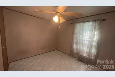 202 Eufola Road, Statesville, NC 28677 - Photo 20