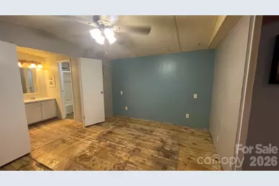 202 Eufola Road, Statesville, NC 28677 - Photo 18