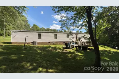 202 Eufola Road, Statesville, NC 28677 - Photo 2