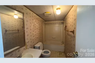 202 Eufola Road, Statesville, NC 28677 - Photo 22