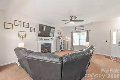 11639 Tucker Field Road, Midland, NC 28107 - Photo 4